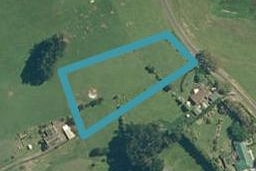 0 Wymer Road, Glenbrook, Glenbrook