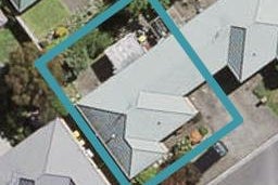 18 Kilmarnock Avenue, Ranui, Auckland