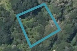 0 Tokatoka Rd, Ruawai, Ruawai