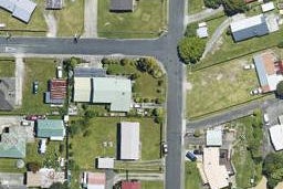 42 Haumoana Street, Koutu, Rotorua