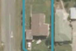 72 Meldrum Street, Winton, Winton