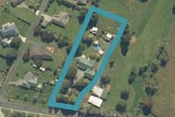106A Herbert Street, Kihikihi, Te Awamutu