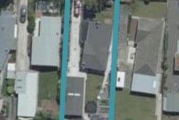 14 Royleen Street, Casebrook, Christchurch