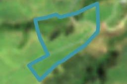 39B Waingaro Lane, Kerikeri, Kerikeri