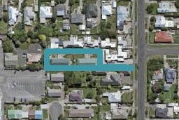 12/169 Princes Street, Strathern, Invercargill