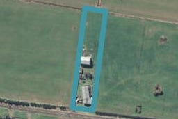 281 Te Rahu Road, Poroporo, Whakatane