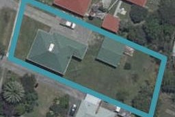 6 Tamar Street, Rongotea, Rongotea