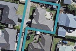12 Ripple Grove, Waiuku, Waiuku