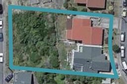 5 Tukanae Street, Strathmore Park, Wellington