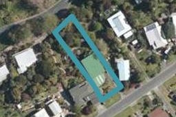 15 Oneroa Road, Russell, Russell