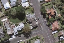 90 Gover Street, New Plymouth, New Plymouth