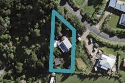 65 View Road, Ostend, Waiheke Island