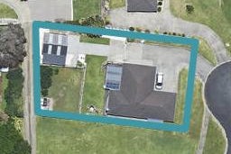 5A Petersen Place, Opotiki, Opotiki