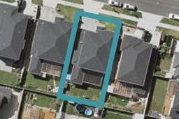 37 Clady Drive, Flat Bush, Auckland