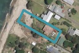 300A Hokianga Harbour Drive, Ōmāpere, Kaikohe