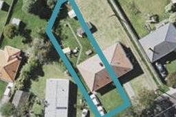 50 Egremont Street, Bayswater, Auckland
