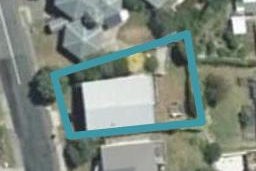 3 Truro Road, Camborne, Porirua
