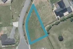 3 Keats Place, Hanmer Springs, Hanmer Springs