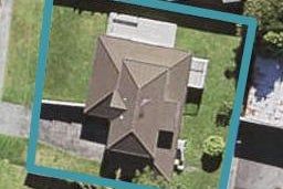 1A Glenwood Avenue, Birkenhead, Auckland