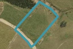 35 Pinenut Grove, RUAKAKA, Ruakaka