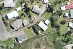 30 Penney Crescent, Kaikohe, Kaikohe
