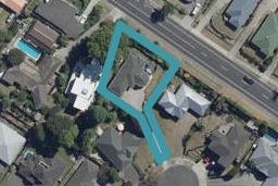 5 Hereford Place, Grandview Heights, Hamilton