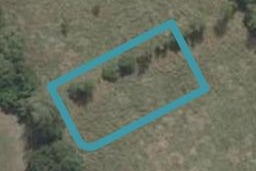 40 Nethercote Way, Rolleston, Rolleston