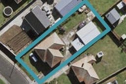 39 Firth Crescent, Otara, Auckland