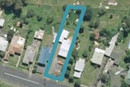 164 Miro Street, Manunui, Taumarunui