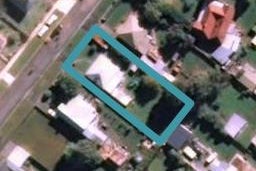 7 Centennial Avenue, Milton