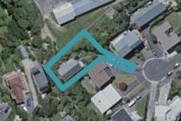 78 Lohia Street, Khandallah, Wellington