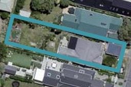 60 Hector Street, Seatoun, Wellington
