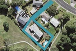38 Glendene Avenue, Glendene, Auckland