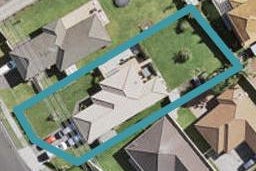 30 Morewa Place, Takanini, Auckland