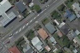 1/118 Milton Street, Somerfield, Christchurch