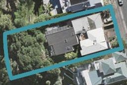 1/54 Queen Street, Northcote Point, Auckland