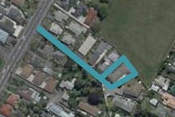 1/8 Ruddenklau Lane, Bishopdale, Christchurch