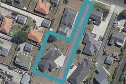 4 Ania Way, Ngaruawahia