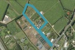 564 Kerikeri Road, Kerikeri, Kerikeri