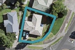1 Settlers Cove, Weymouth, Auckland