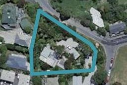 2 Hoggard Street, Vogeltown, Wellington
