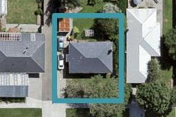 18B Filleul Street, Gladstone, Invercargill