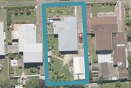 14 Hackett Street, Whanganui East, Whanganui