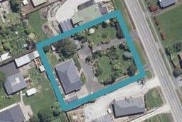 83 Beach Street, Waikouaiti, Waikouaiti