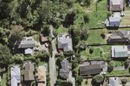 22A ZION ROAD, Birkenhead, Auckland