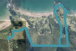 305J Tauranga Bay RD, Kaeo, KAEO