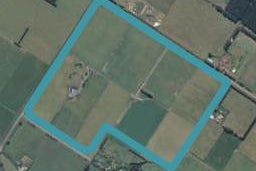 532 Pesters Road, West Eyreton, Rangiora