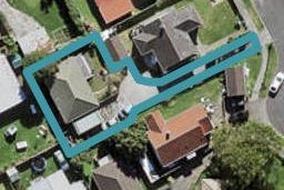 2/5 Naumai Street, Avondale, Auckland