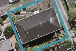 213B Powderham Street, New Plymouth, New Plymouth