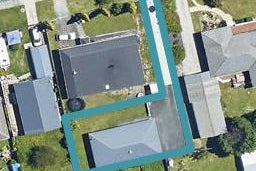 7A Cochrane Street, Fairy Springs, Rotorua